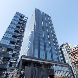 remm Roppongi